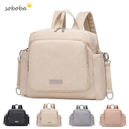 sac a langer artisanal