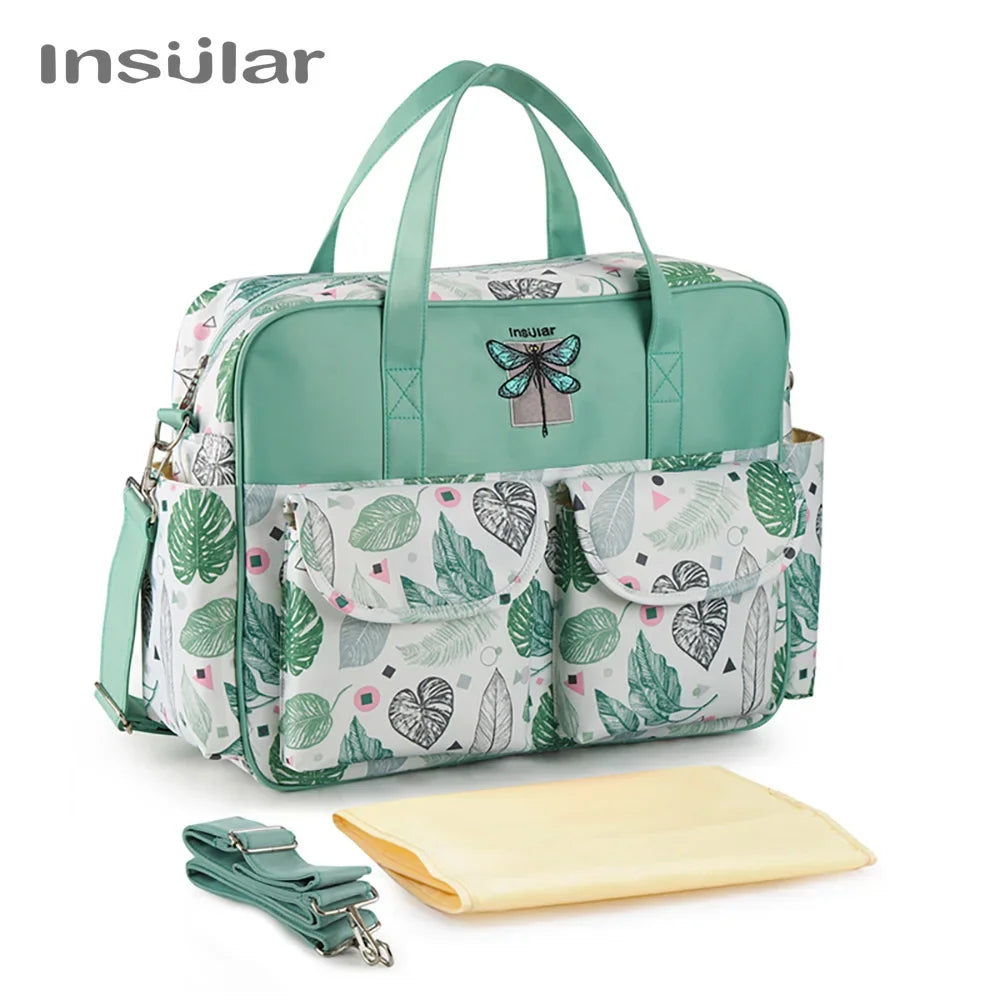 sac de naissance bebe