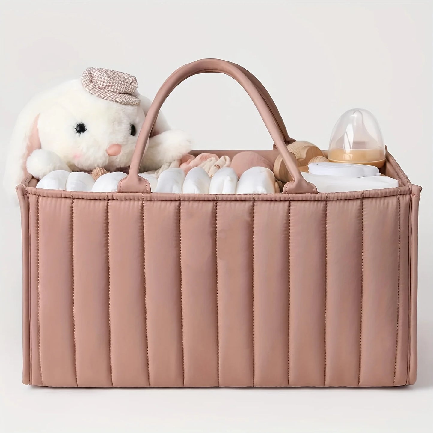 sac a langer pratique