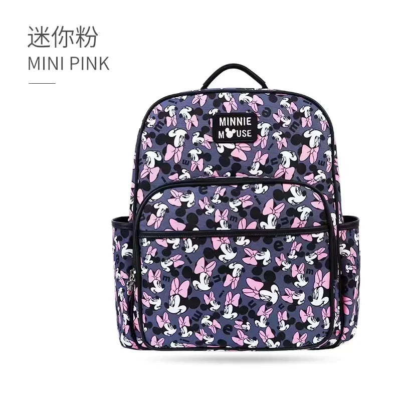 sac a langer cars