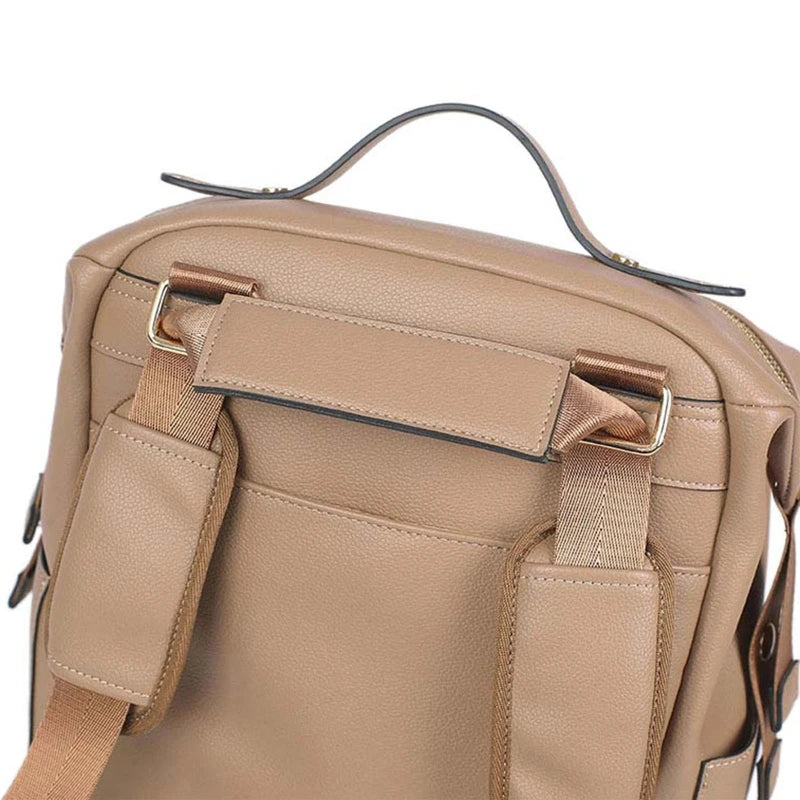 sac maman