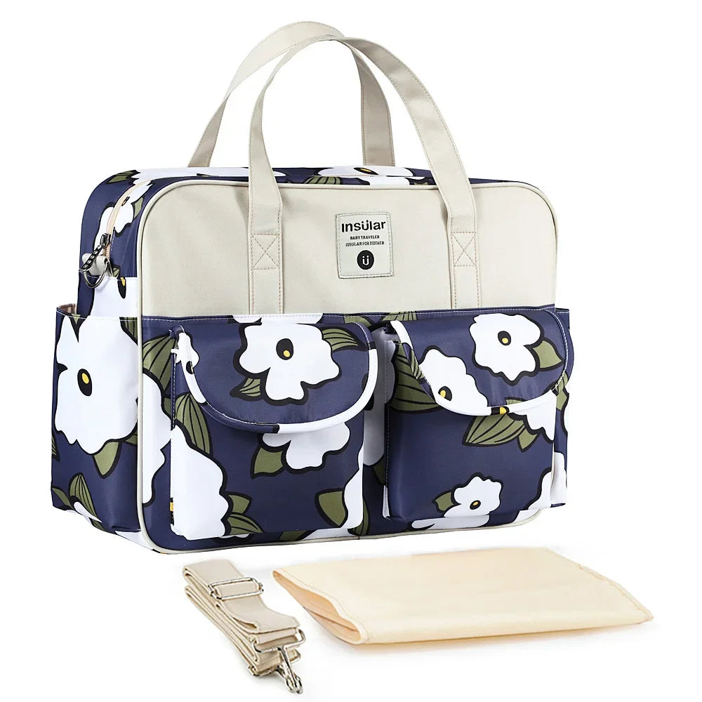 sac de naissance bebe