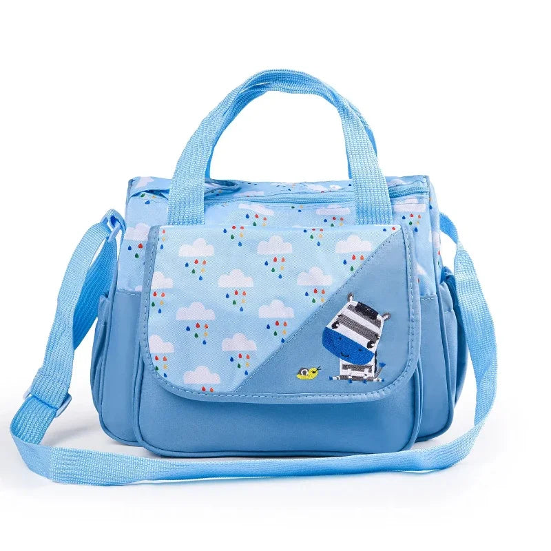 sac a langer complet