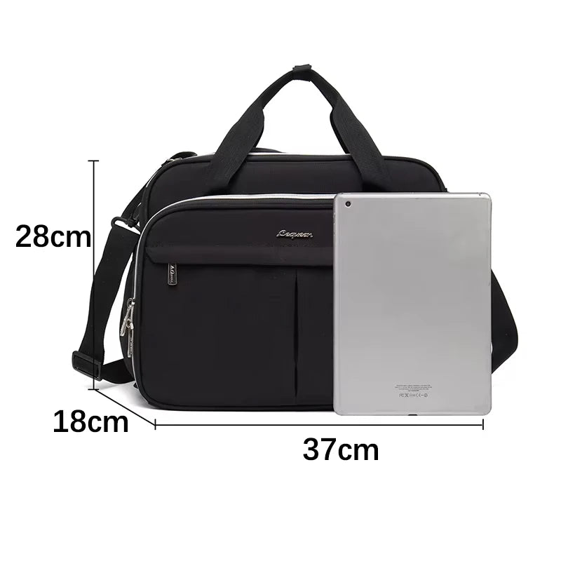 sac a langer grande capacité