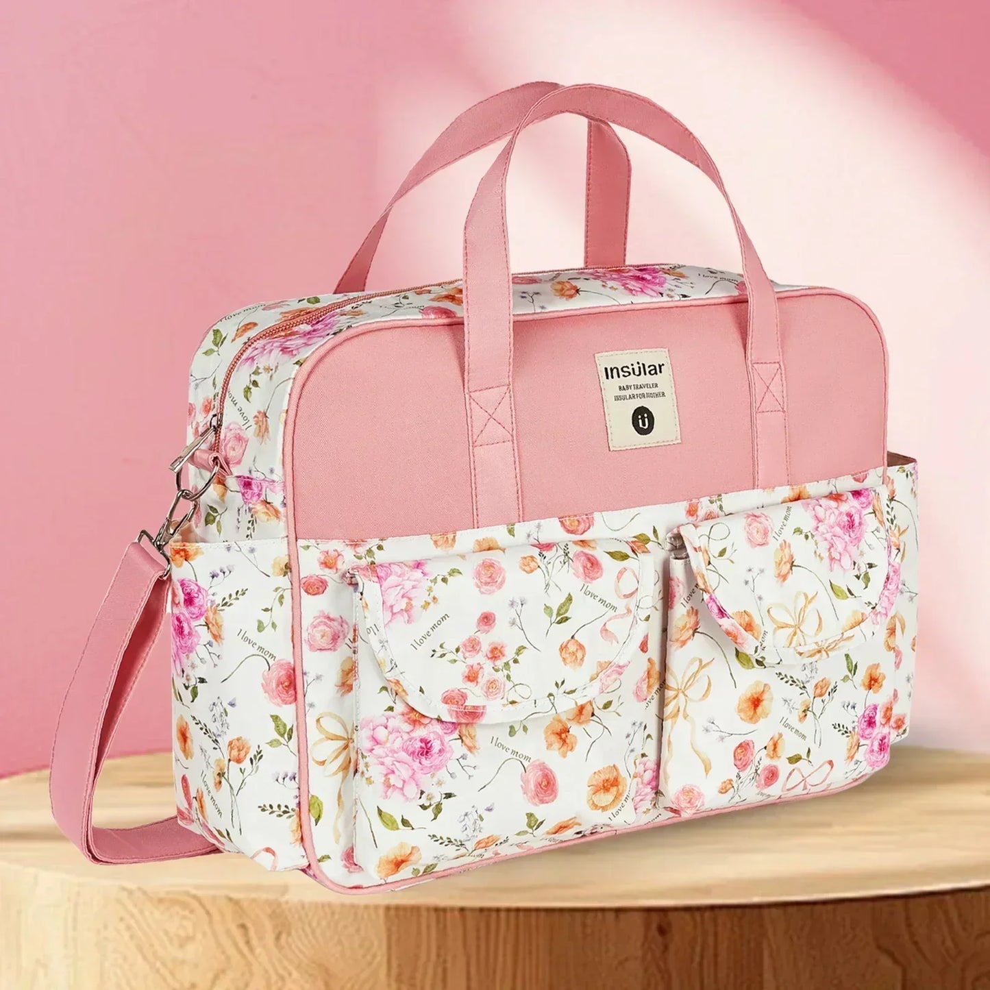 sac a langer bebe 9