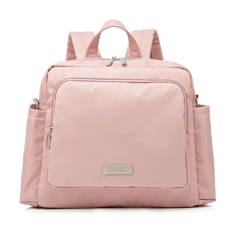 sac a langer pratique