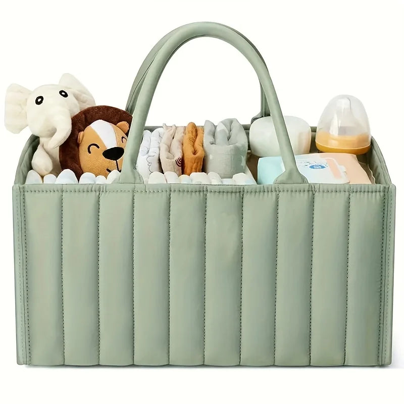 sac a langer pratique