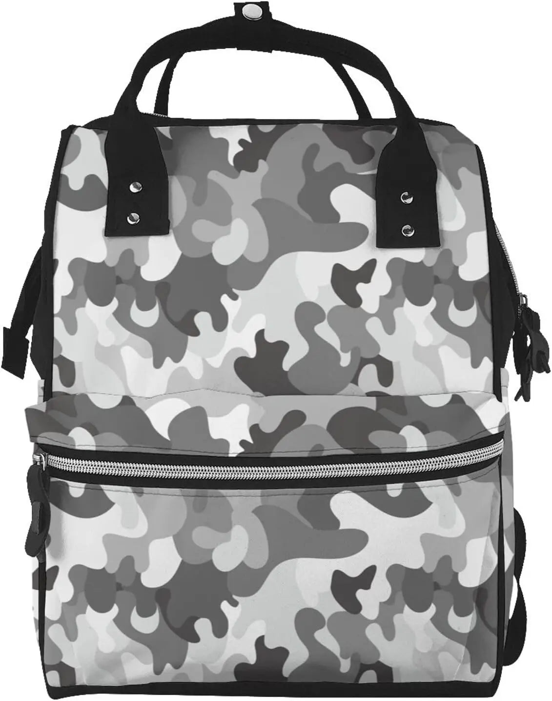 sac  a  langer  doré