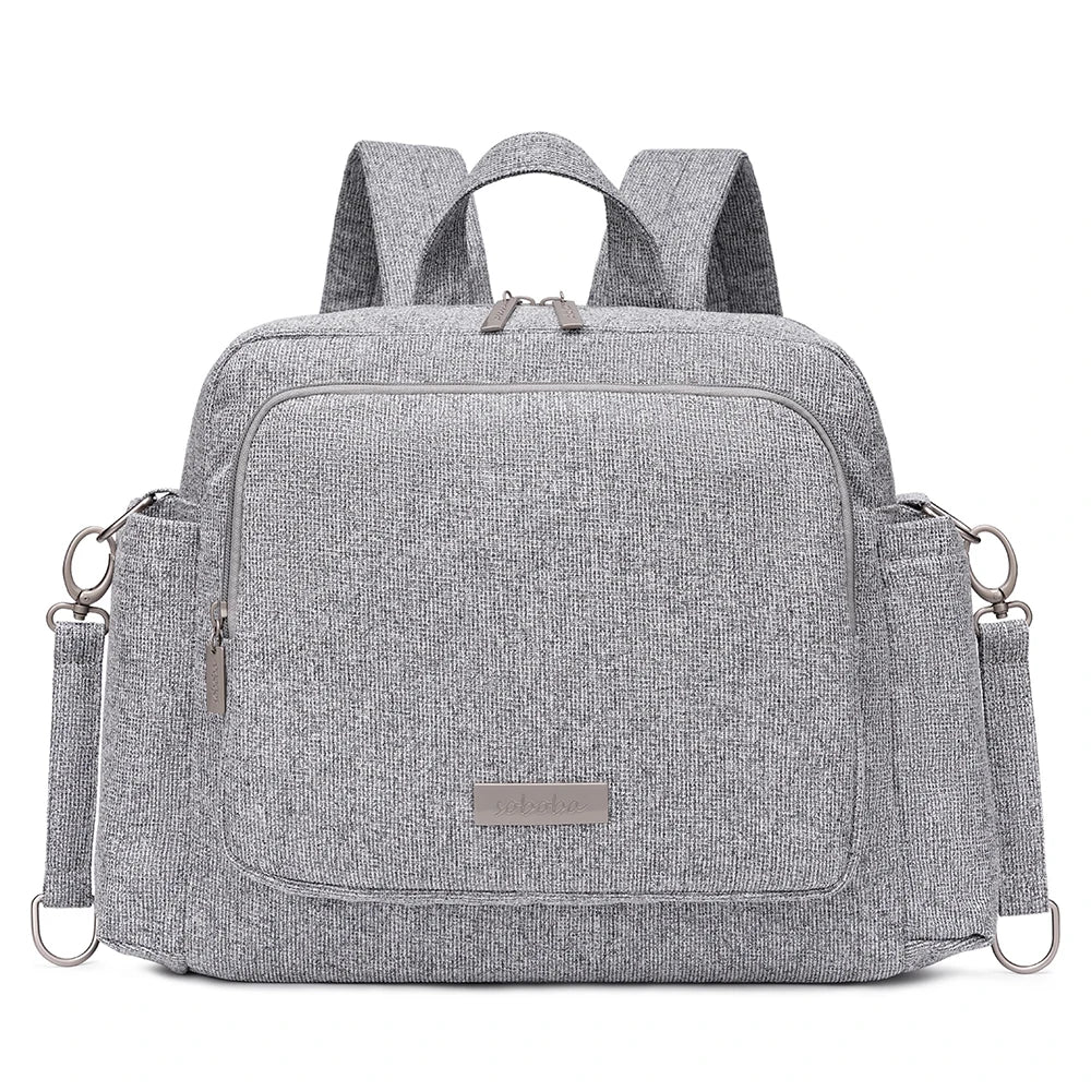 sac a langer artisanal