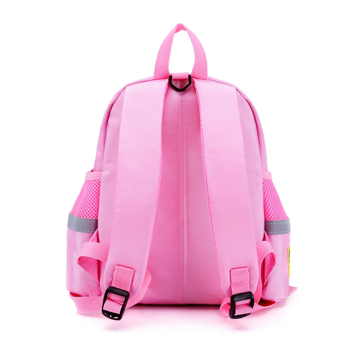 sac bébé fille