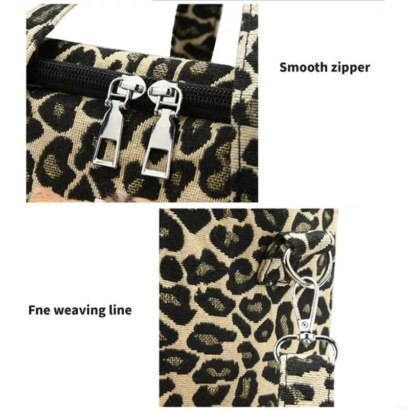 sac a langer moderne