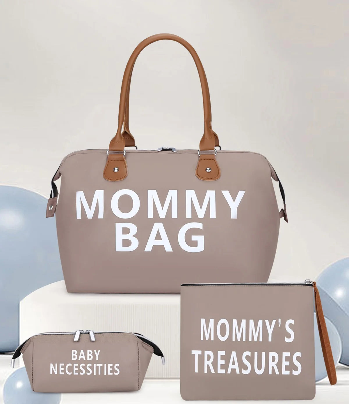 sac a langer femme