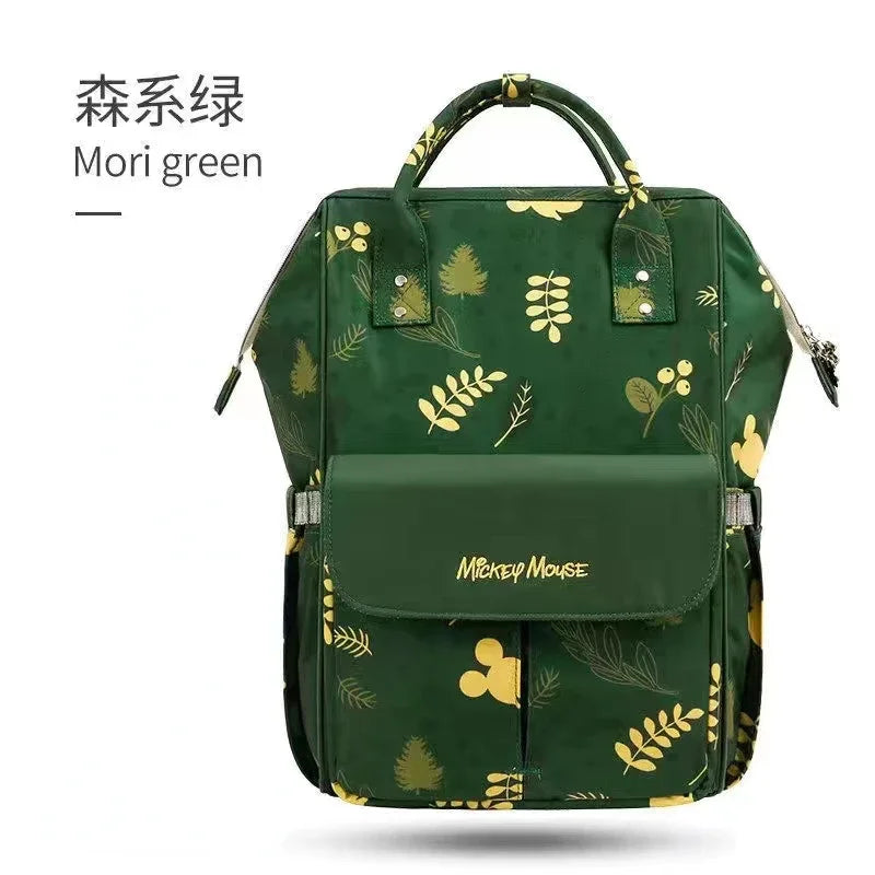 sac a langer cars