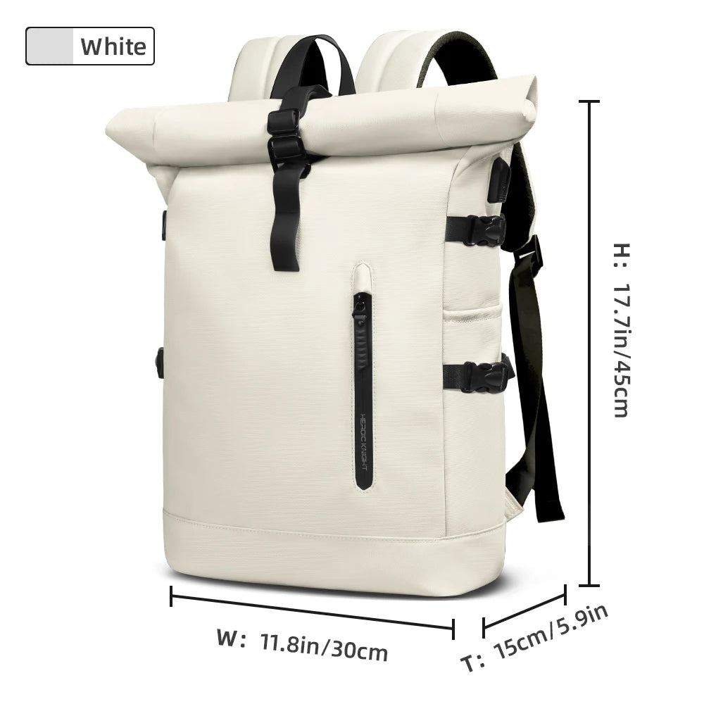 sac a dos a langer grande capacité