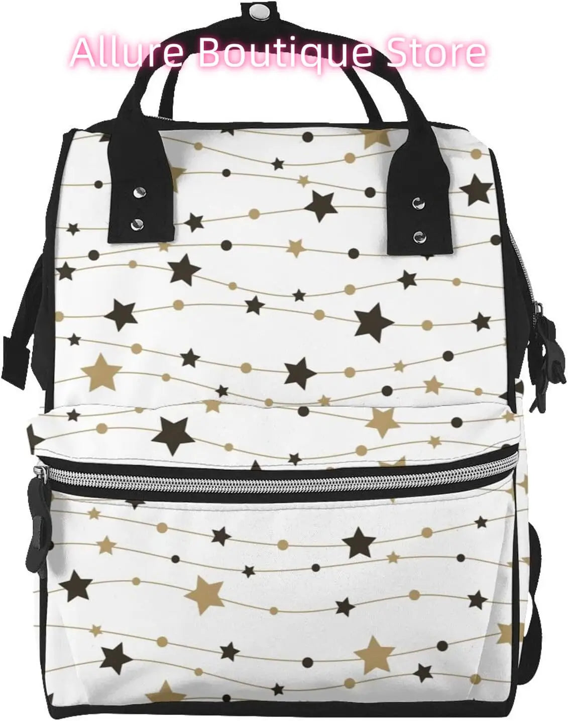 sac a langer elephant