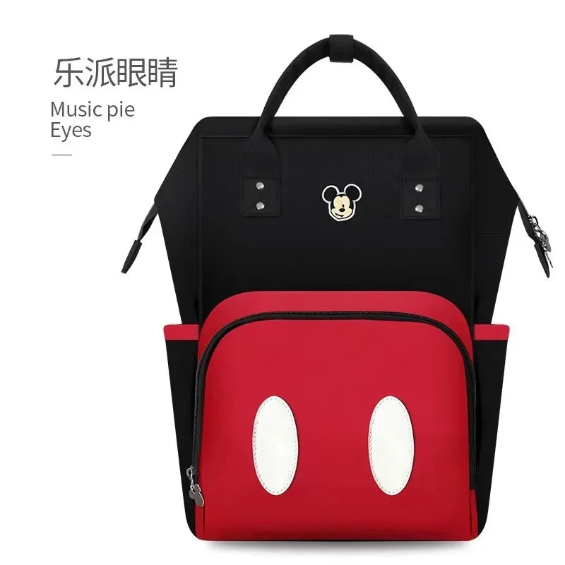 sac a langer cars