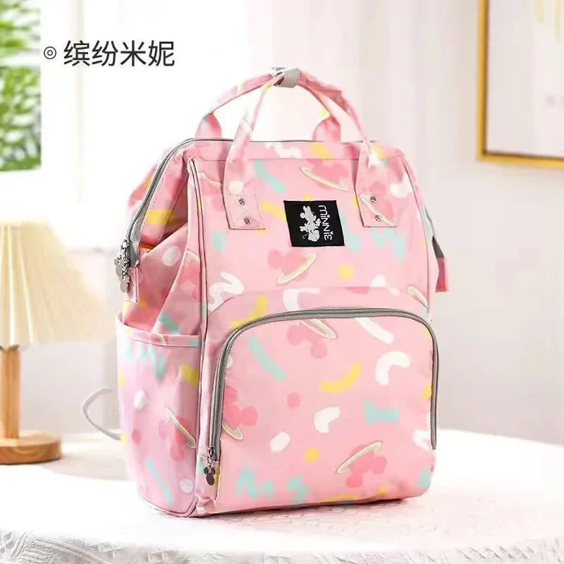 sac a langer cars