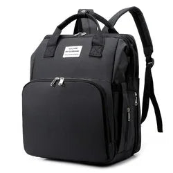 lit sac à langer