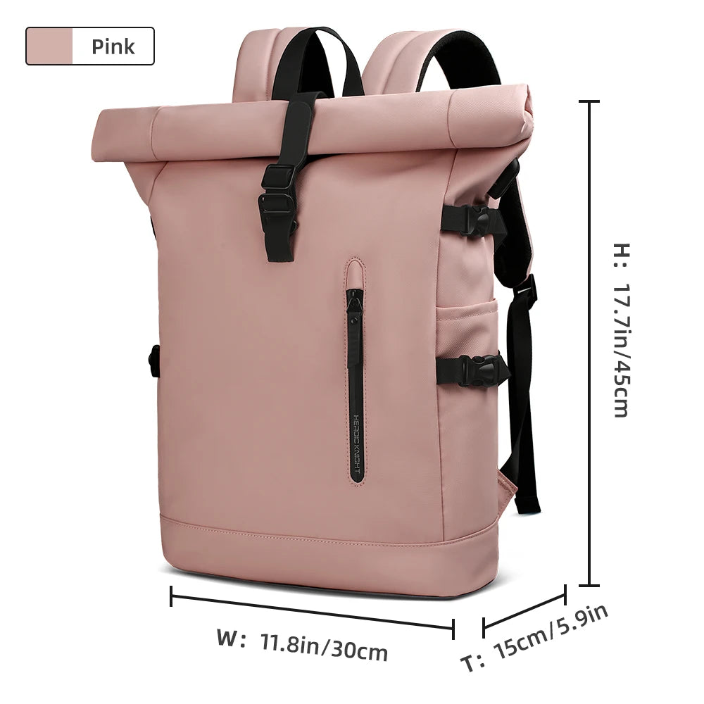 sac a dos a langer grande capacité