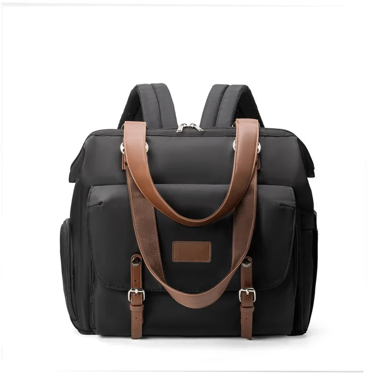 grand sac a langer xxL