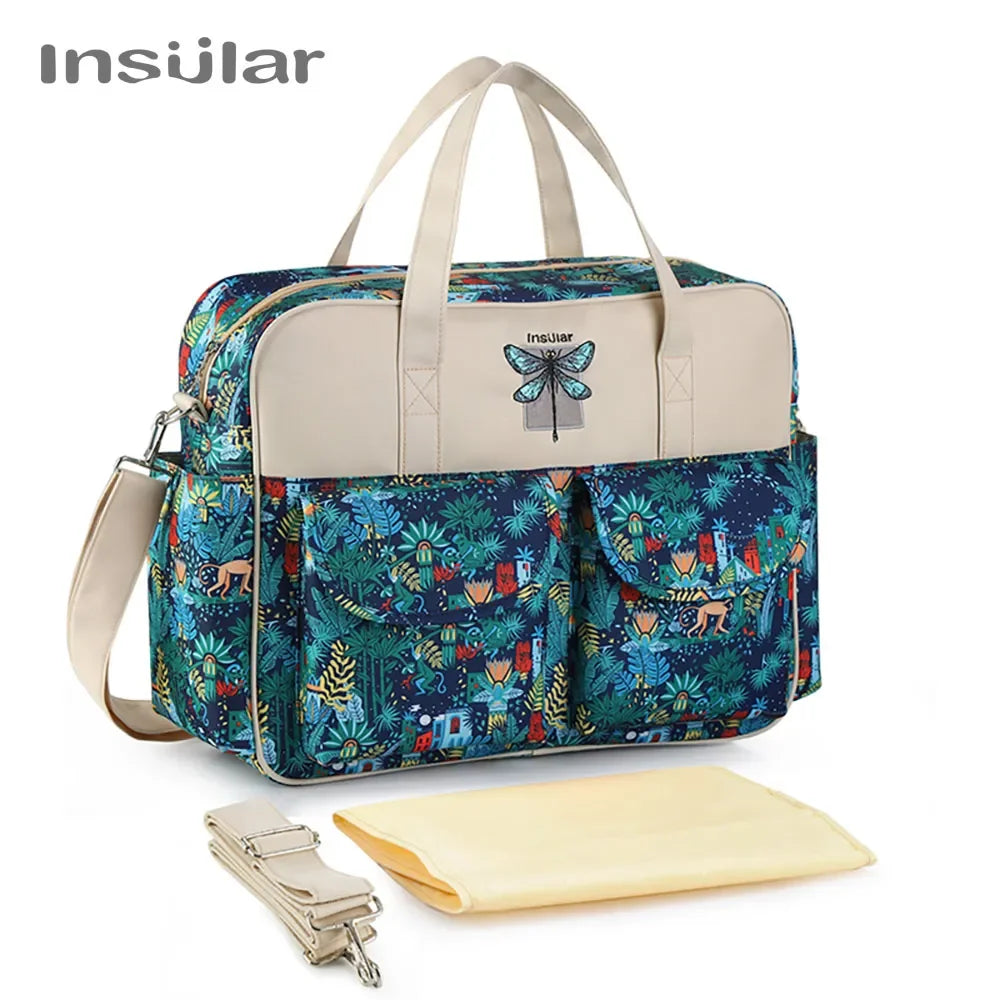 sac de naissance bebe
