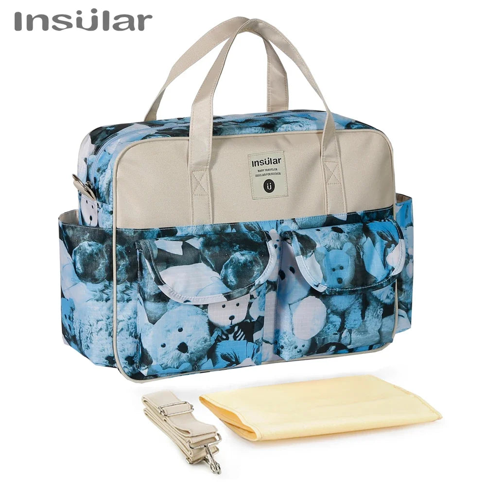 sac de naissance bebe