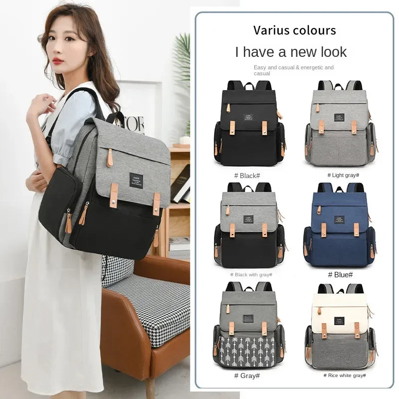 sac a langer impermeable