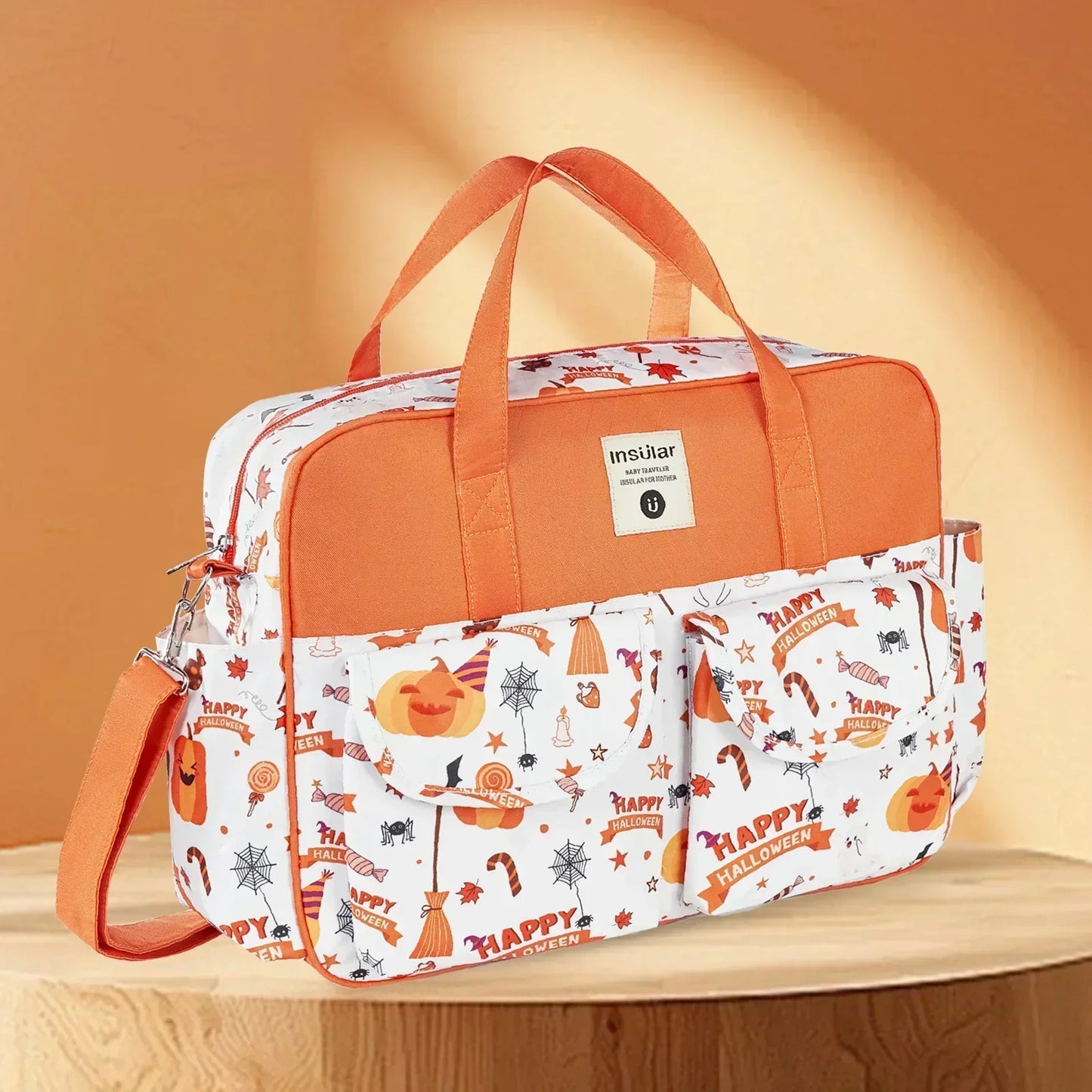 sac a langer bebe 9