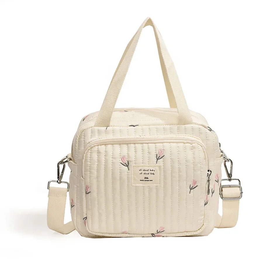 sac langer luxe