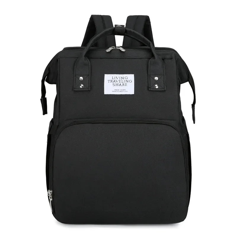 sac a langer classe