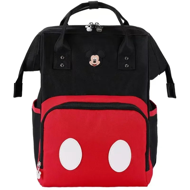 sac a langer bebe