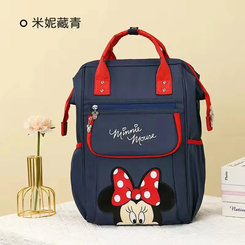 sac a langer cars