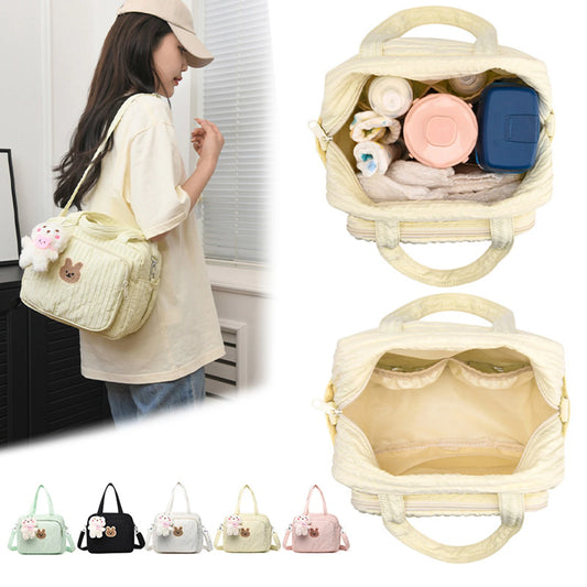 sac a langer elegant