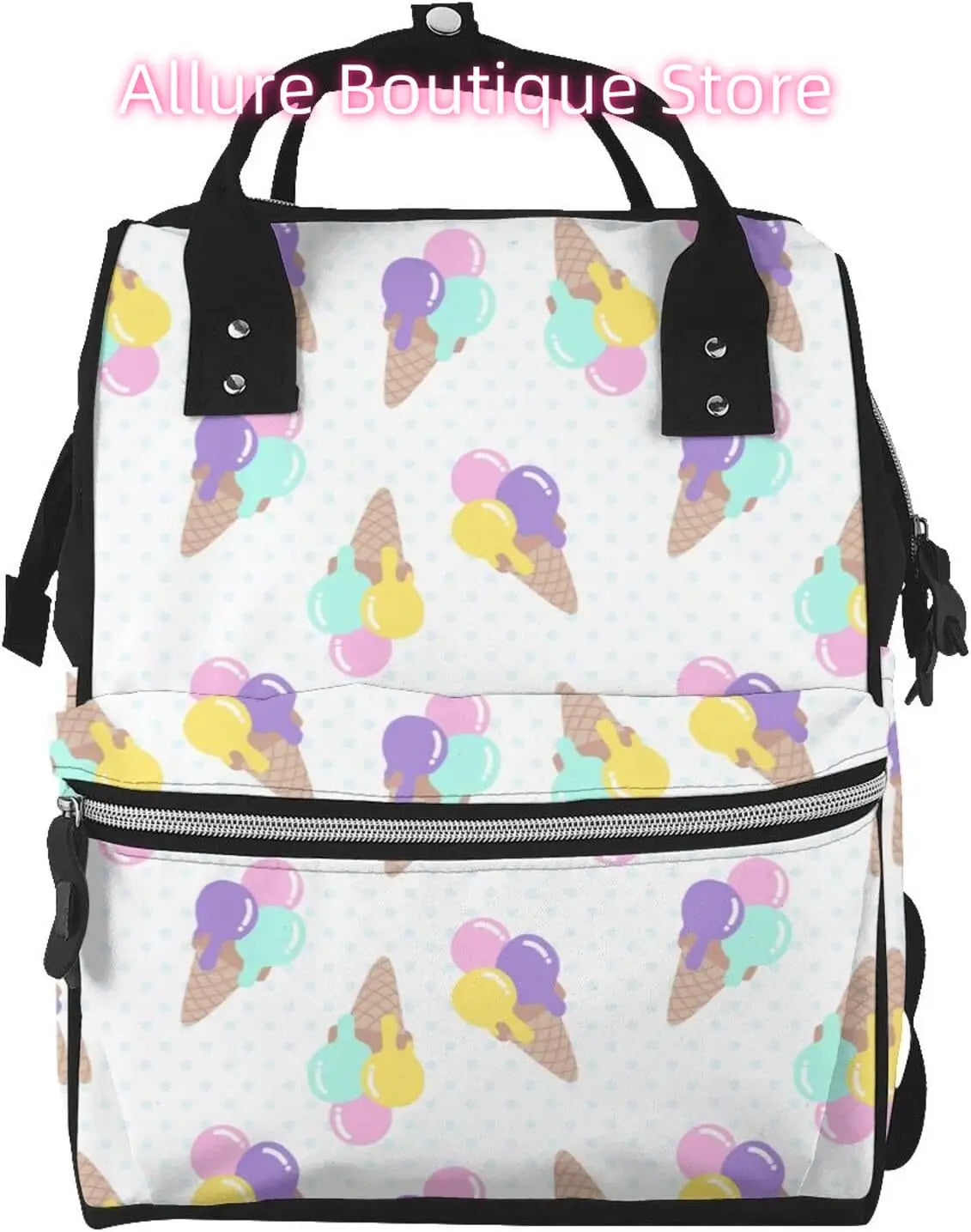 sac a langer elephant