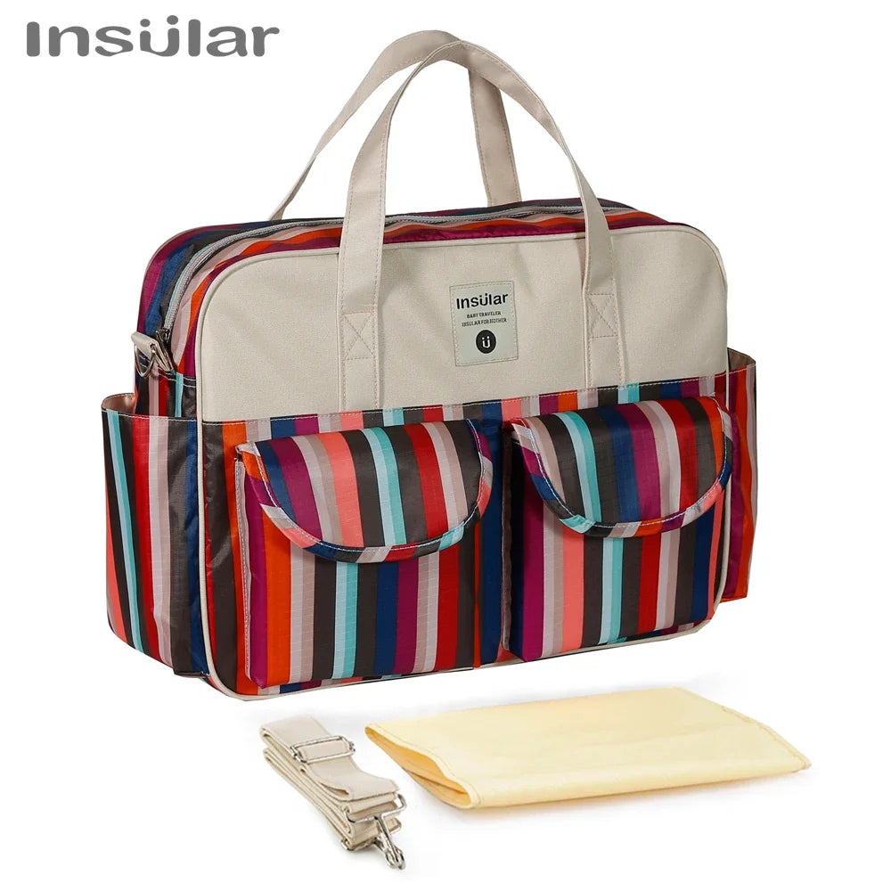 sac de naissance bebe