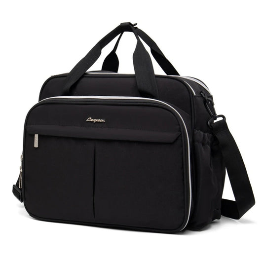 sac a langer grande capacité