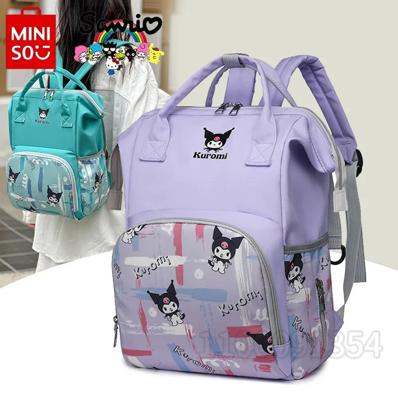 sac a langer en gaze