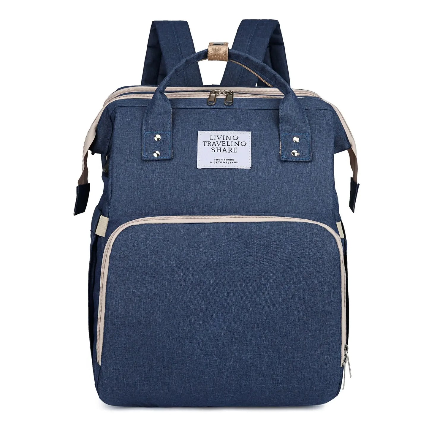 sac a langer classe