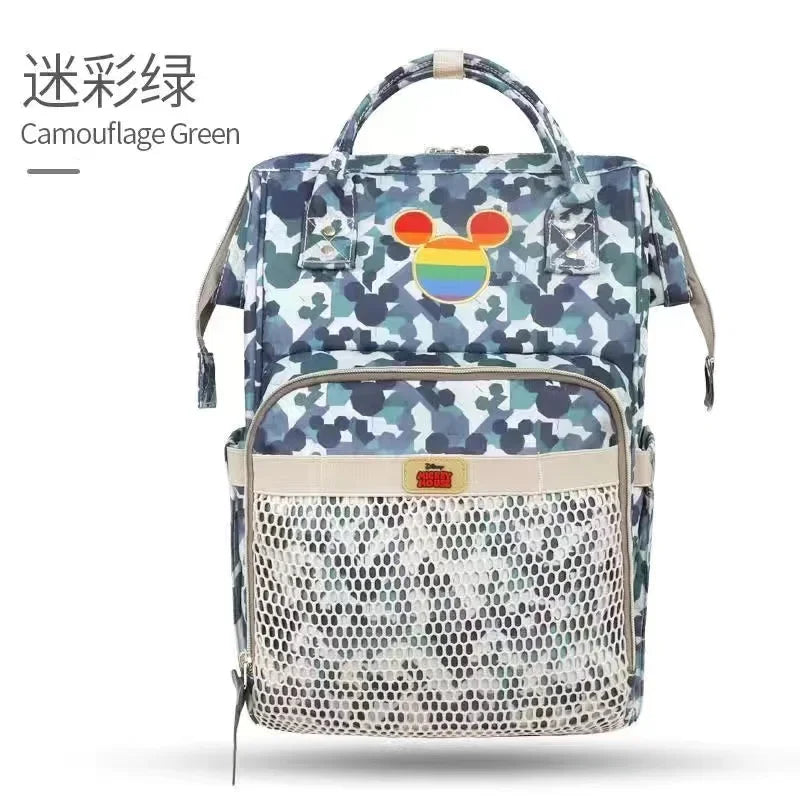 sac a langer cars
