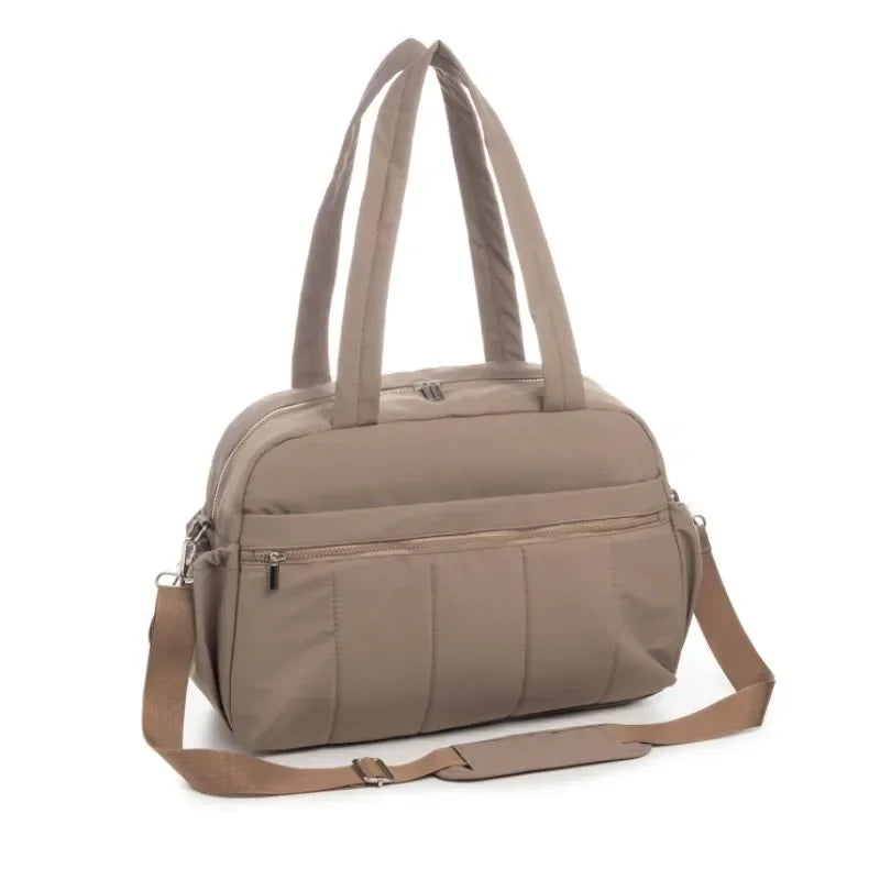 sac a langer chic