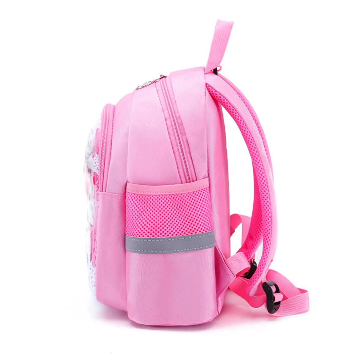 sac bébé fille