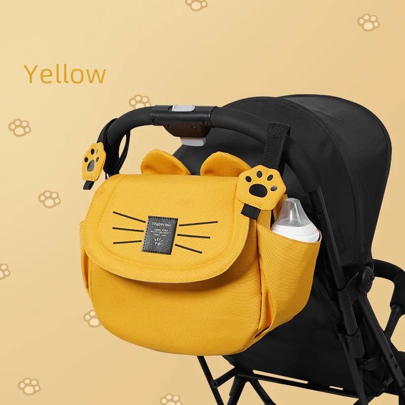 sac a langer animaux