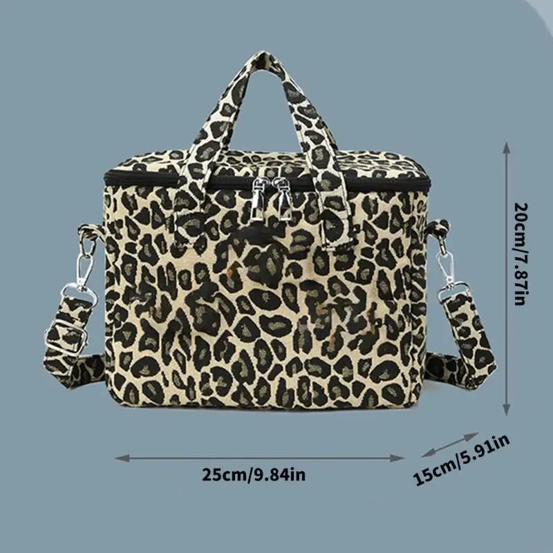 sac a langer moderne