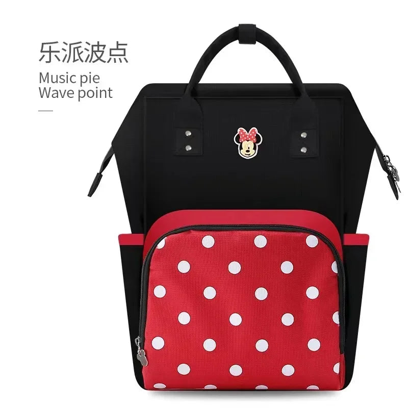 sac a langer cars