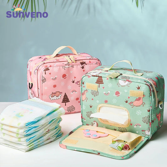 sac a couche pour bebe