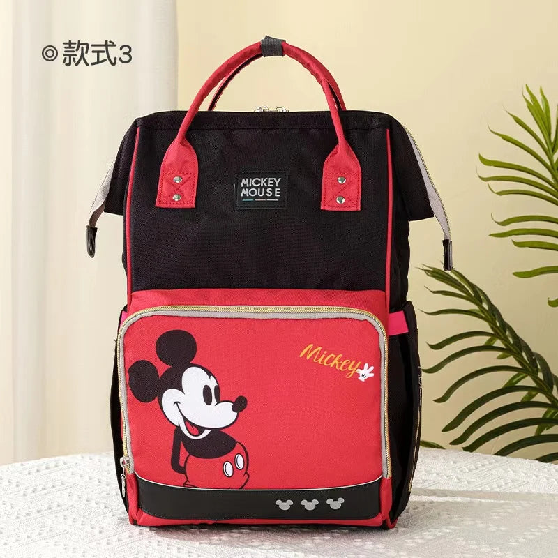 sac a langer cars