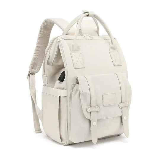 sac a langer voyage