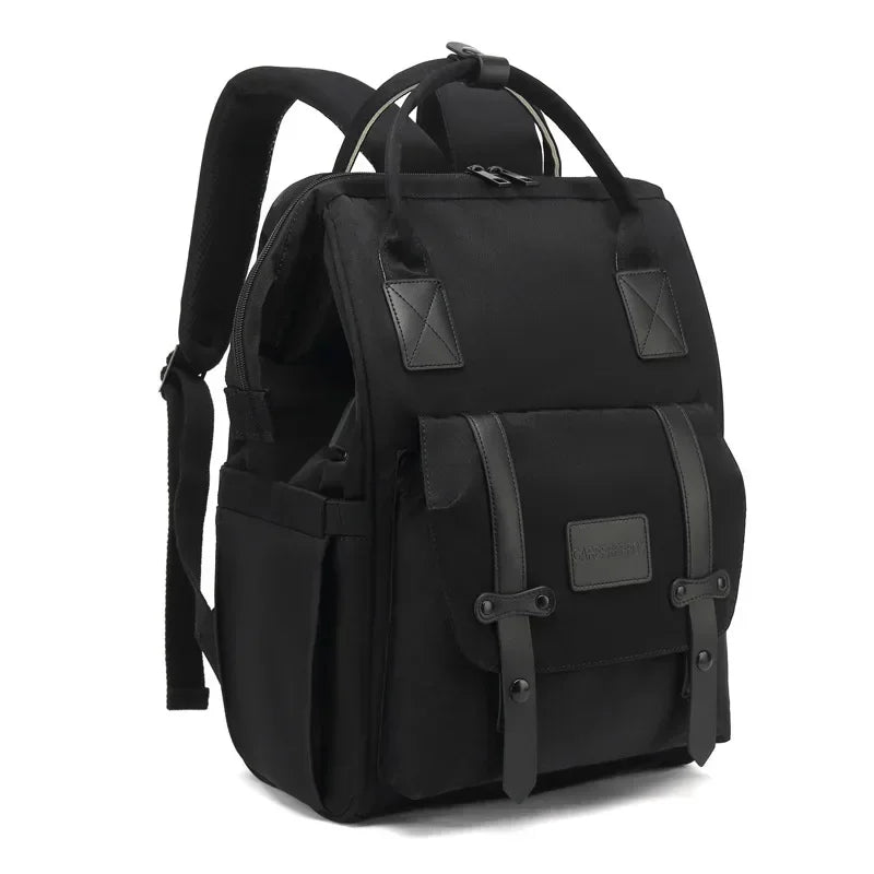 sac a langer voyage