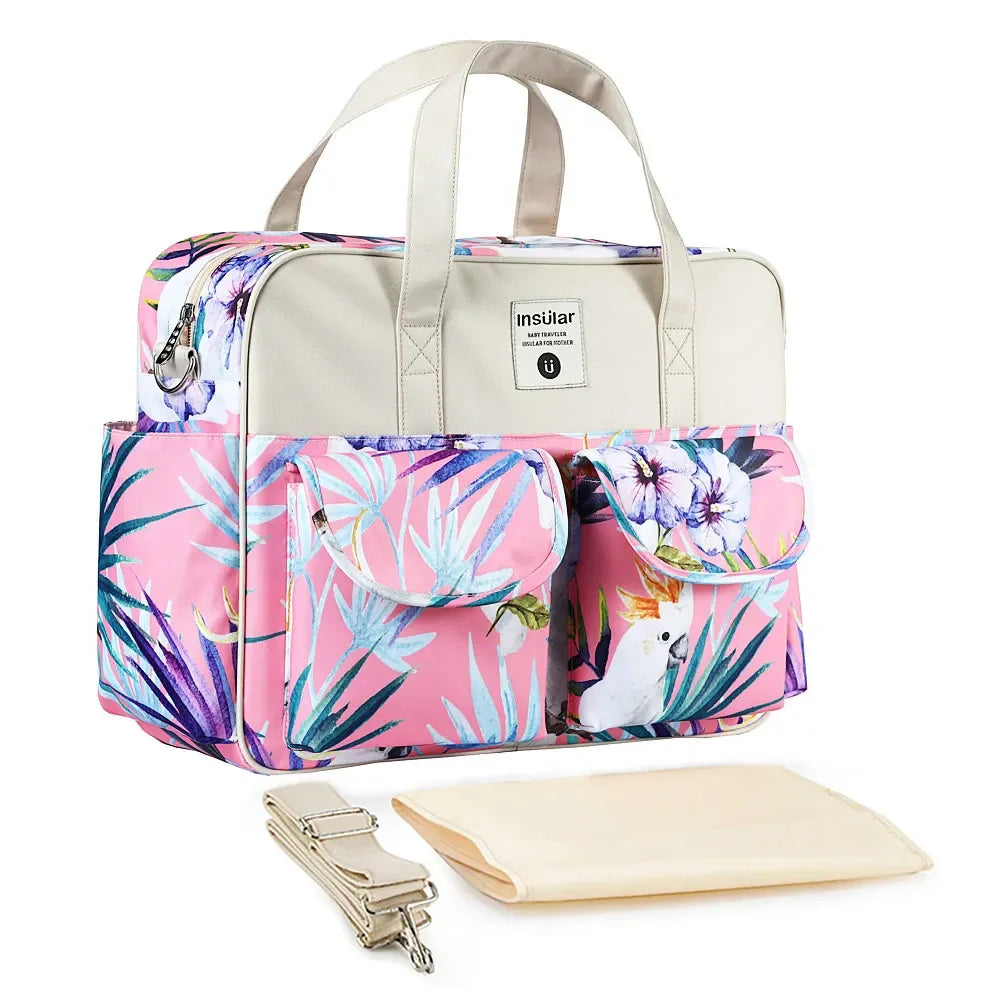sac de naissance bebe