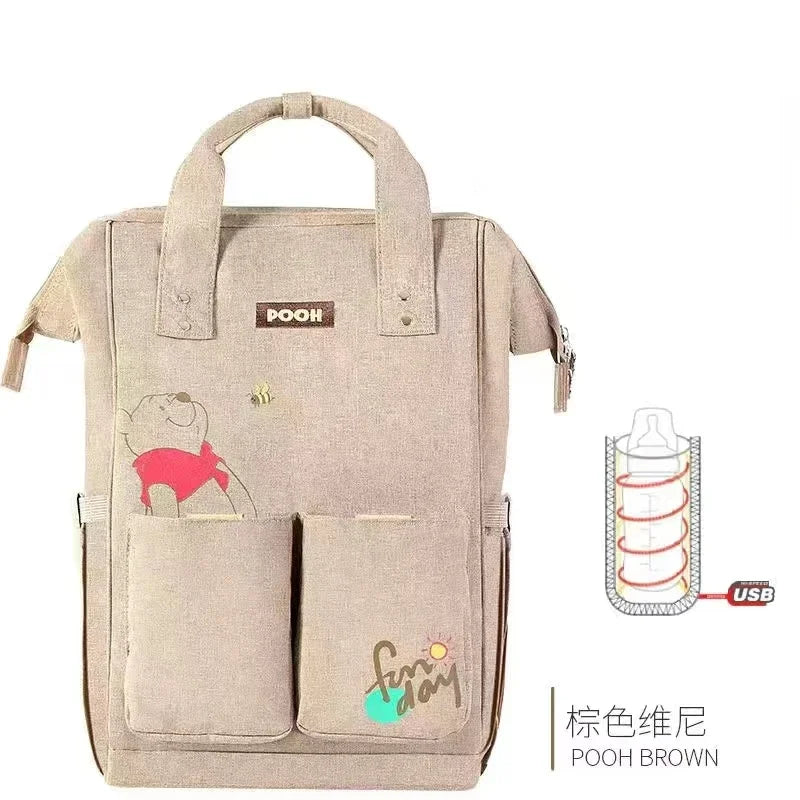 sac a langer cars